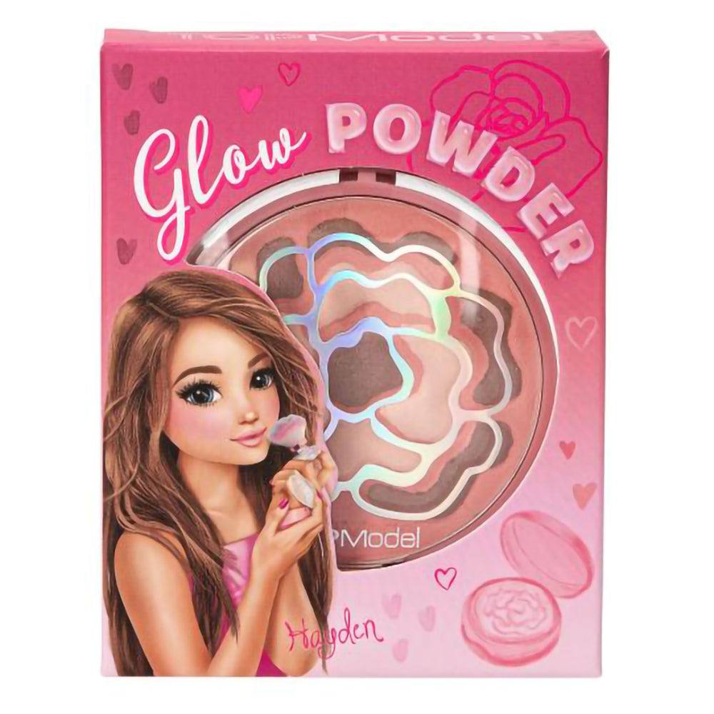 depesche-topmodel-glow-powder-beauty-and-me