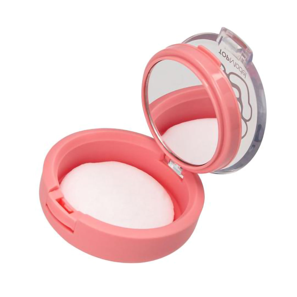 depesche-topmodel-glow-powder-beauty-and-me