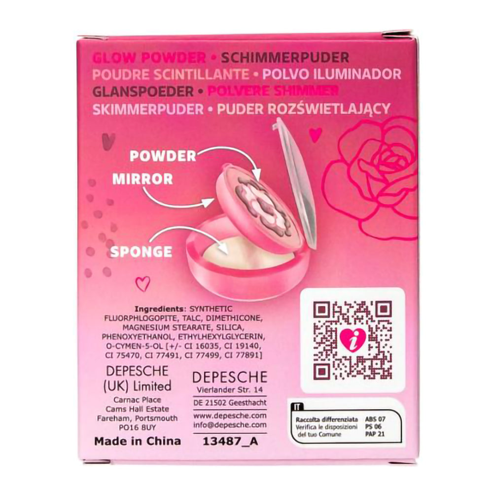 depesche-topmodel-glow-powder-beauty-and-me