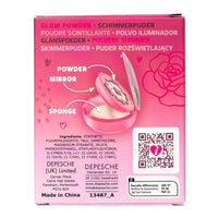 depesche-topmodel-glow-powder-beauty-and-me