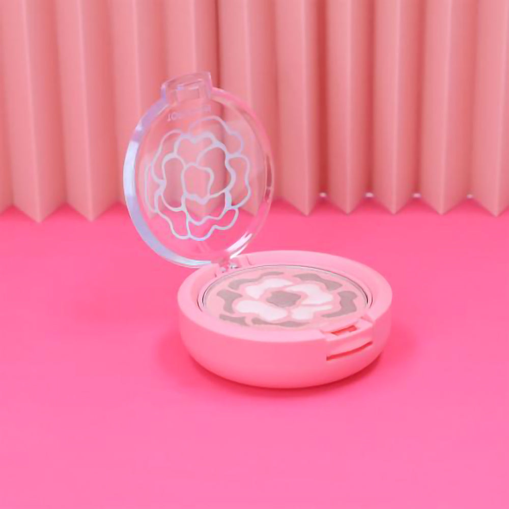 depesche-topmodel-glow-powder-beauty-and-me