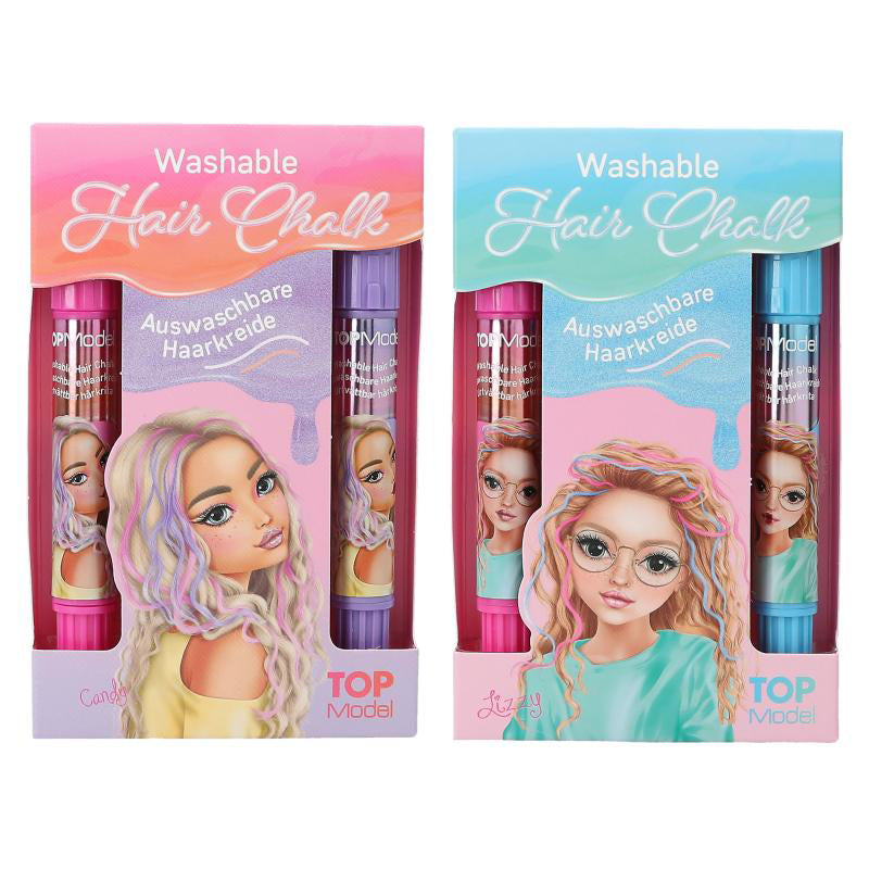 depesche-topmodel-hair-chalk-pens-beauty-and-me-depe-0012697