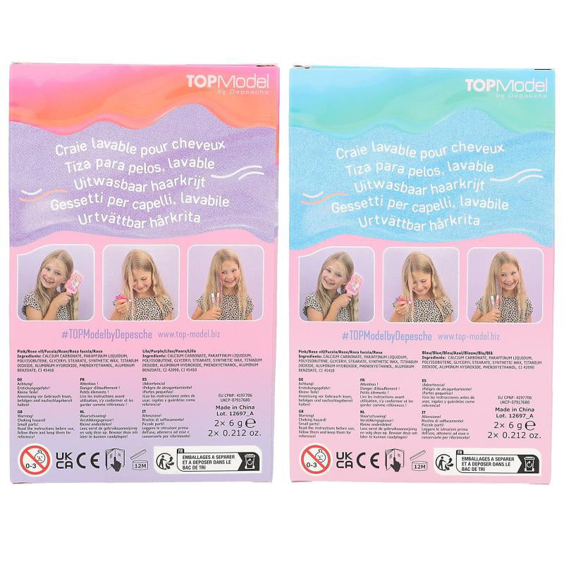depesche-topmodel-hair-chalk-pens-beauty-and-me-depe-0012697