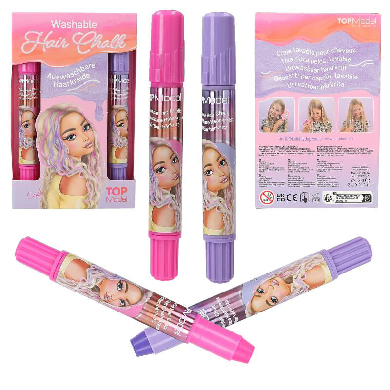 depesche-topmodel-hair-chalk-pens-beauty-and-me-depe-0012697