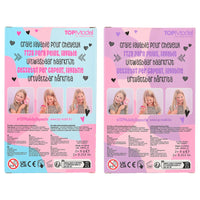 depesche-topmodel-hair-chalk-pens-depe-0012412