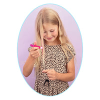 depesche-topmodel-hair-chalk-pens-depe-0012412