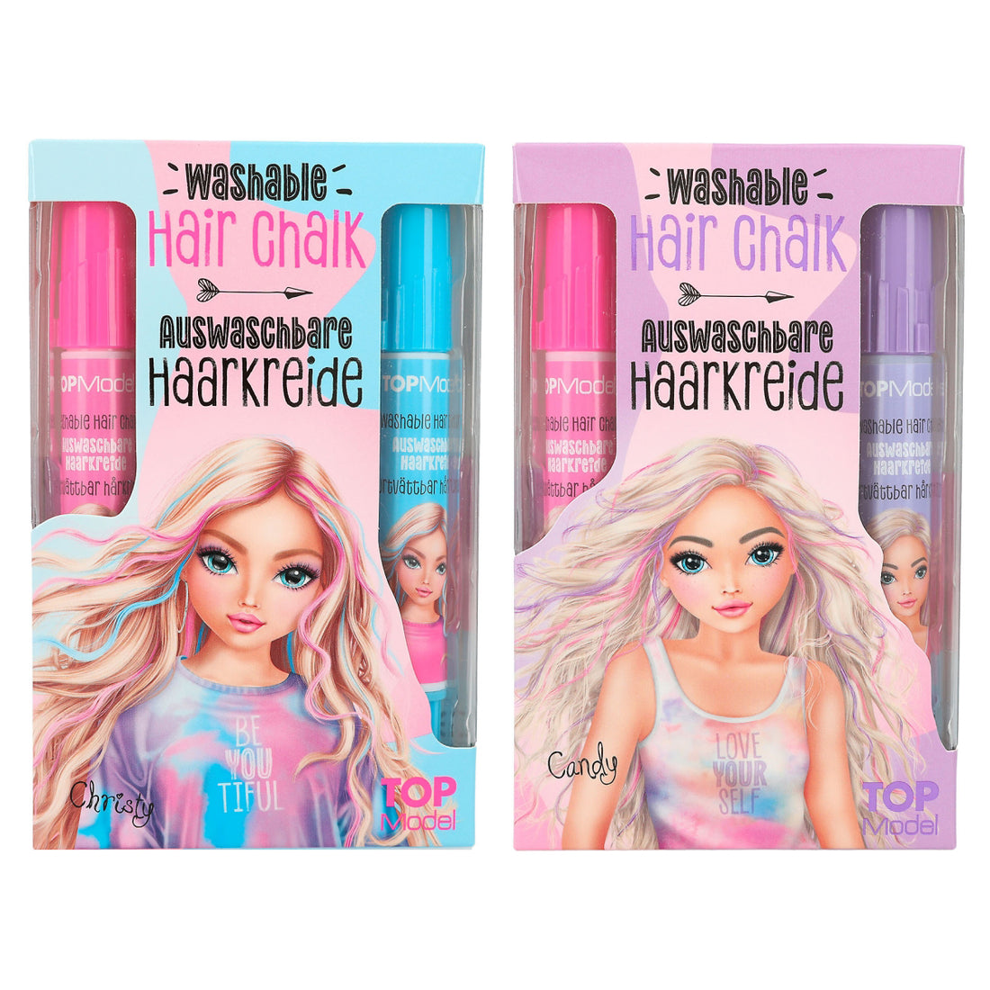 depesche-topmodel-hair-chalk-pens-depe-0012412