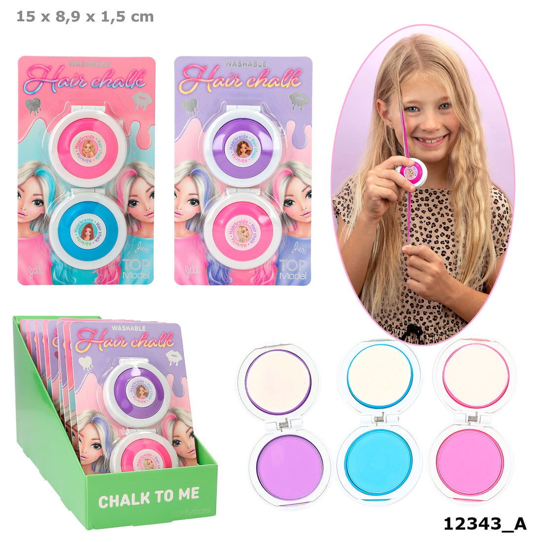 depesche-topmodel-hair-chalk-set-beauty-and-me-depe-0012343