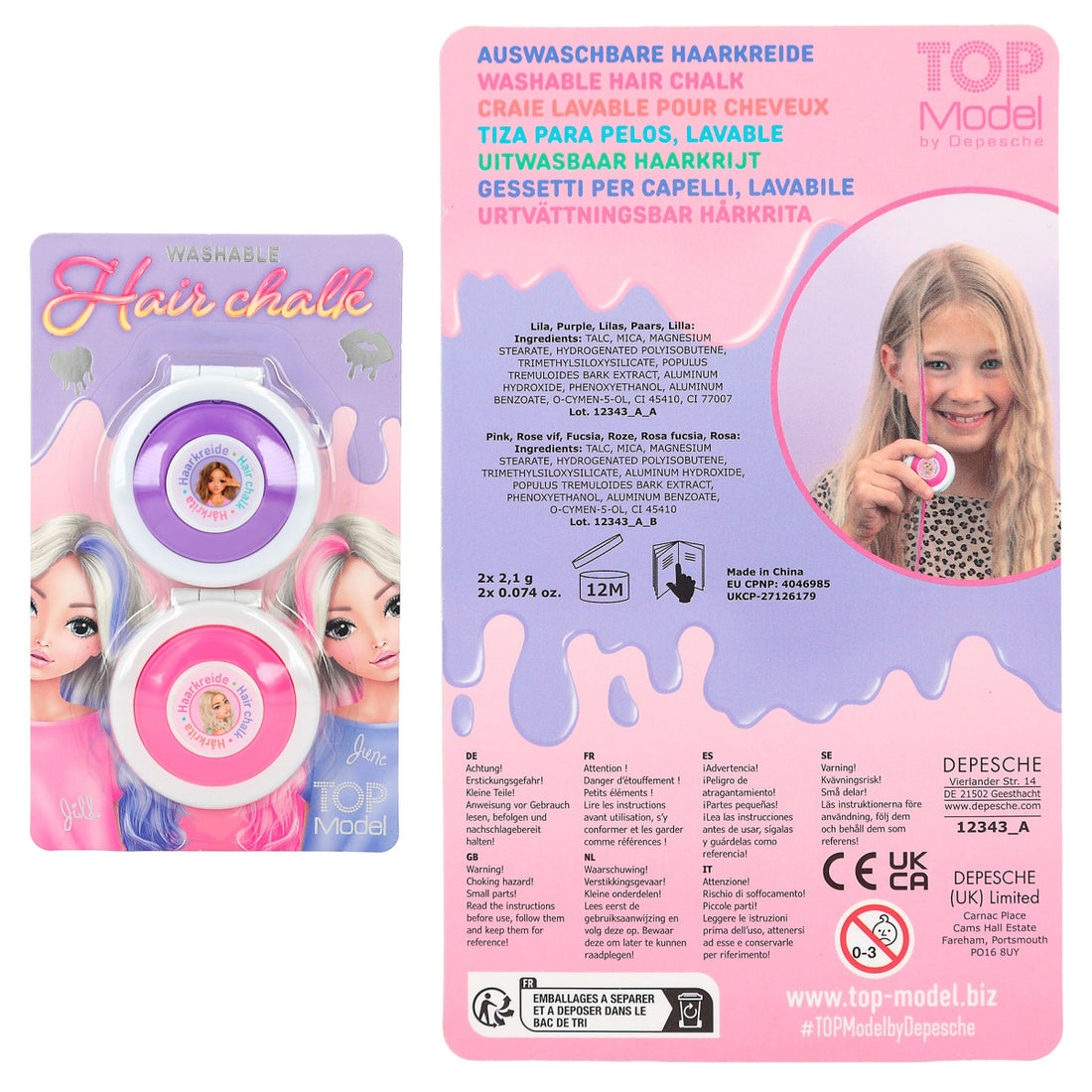 depesche-topmodel-hair-chalk-set-beauty-and-me-depe-0012343