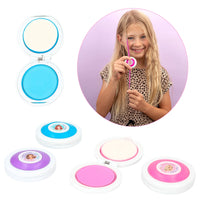depesche-topmodel-hair-chalk-set-beauty-and-me-depe-0012343