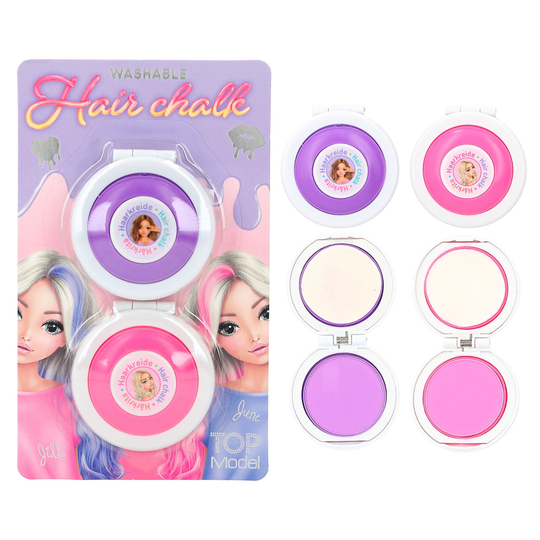 depesche-topmodel-hair-chalk-set-beauty-and-me-depe-0012343