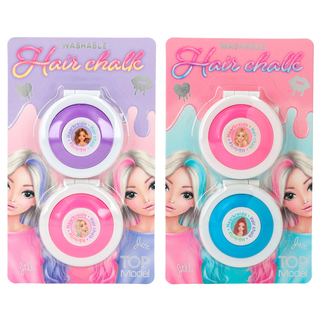depesche-topmodel-hair-chalk-set-beauty-and-me-depe-0012343