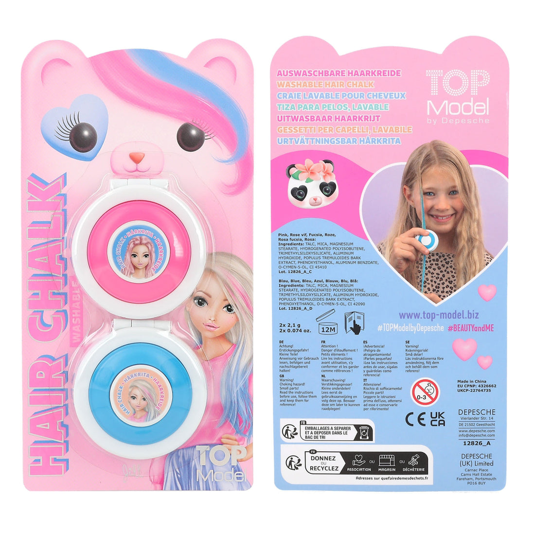 depesche-topmodel-hair-chalk-set-beauty-and-me-depe-0012826