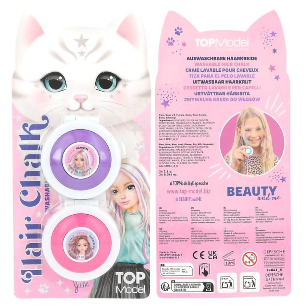 depesche-topmodel-hair-chalk-set-beauty-and-me