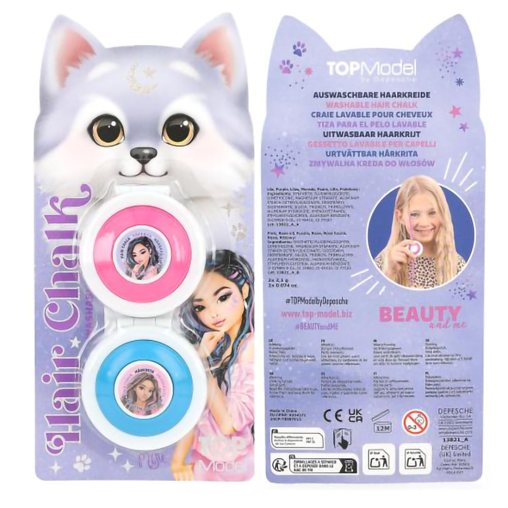 depesche-topmodel-hair-chalk-set-beauty-and-me