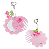 depesche-topmodel-hair-comb-with-mirror-glow-to-go-clothing-wear-fashion-accessories-depe-0014233