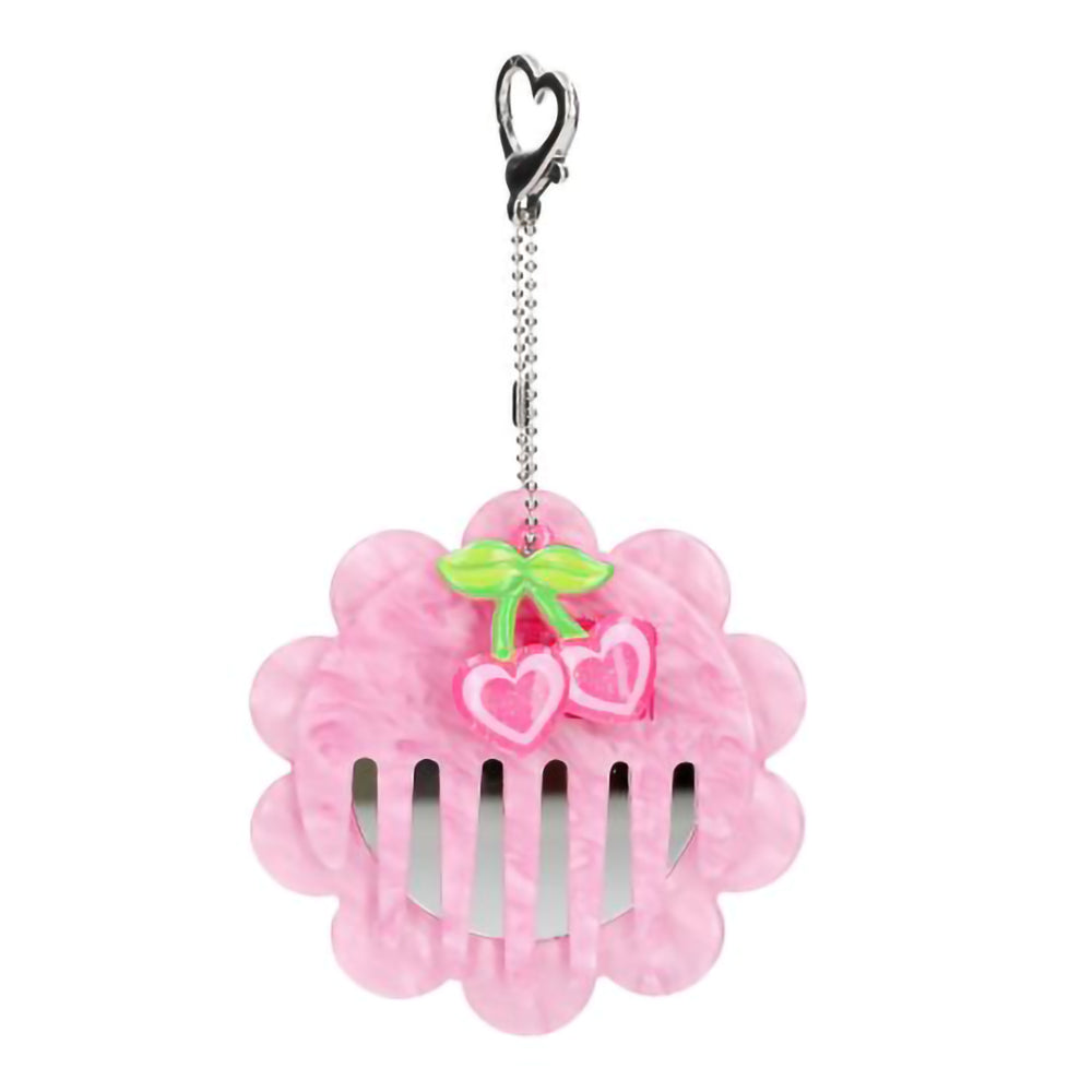 depesche-topmodel-hair-comb-with-mirror-glow-to-go-clothing-wear-fashion-accessories-depe-0014233