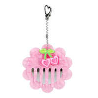 depesche-topmodel-hair-comb-with-mirror-glow-to-go-clothing-wear-fashion-accessories-depe-0014233