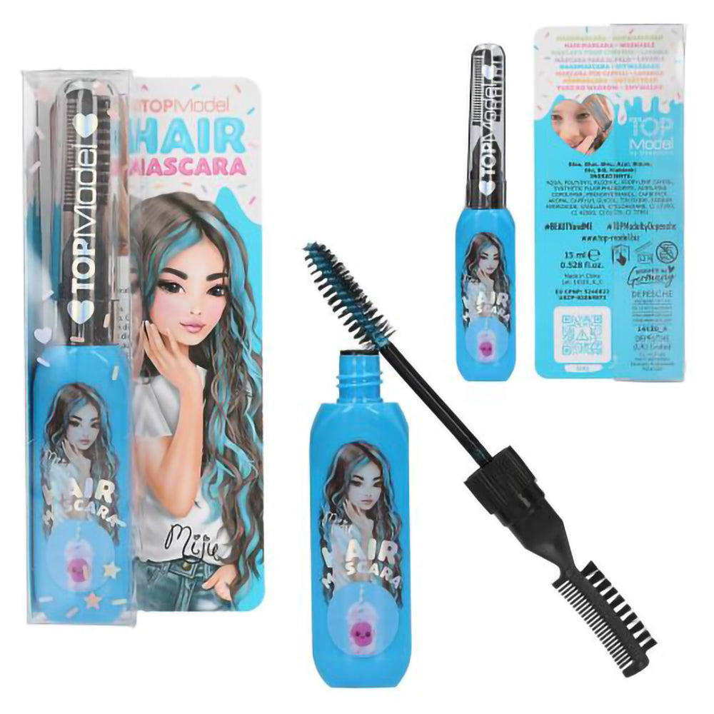 depesche-topmodel-hair-mascara-candy-glam-clothing-wear-fashion-accessories-depe-0014120