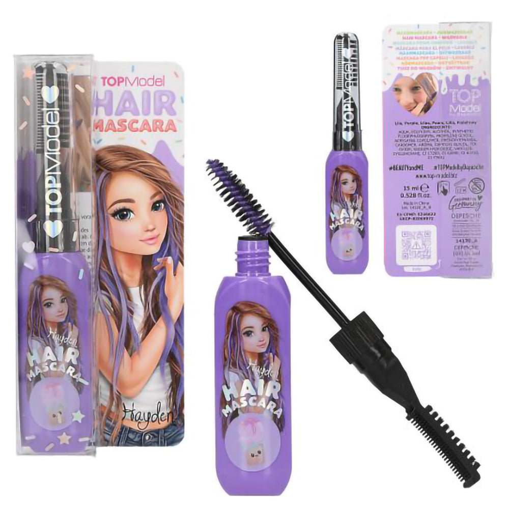 depesche-topmodel-hair-mascara-candy-glam-clothing-wear-fashion-accessories-depe-0014120