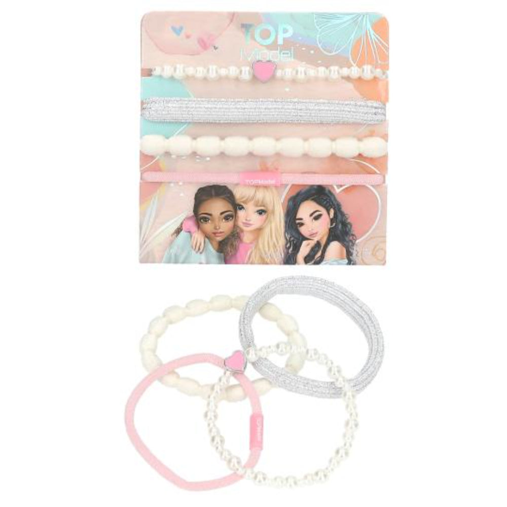 depesche-topmodel-hairband-and-bracelet-set-depe-0013240