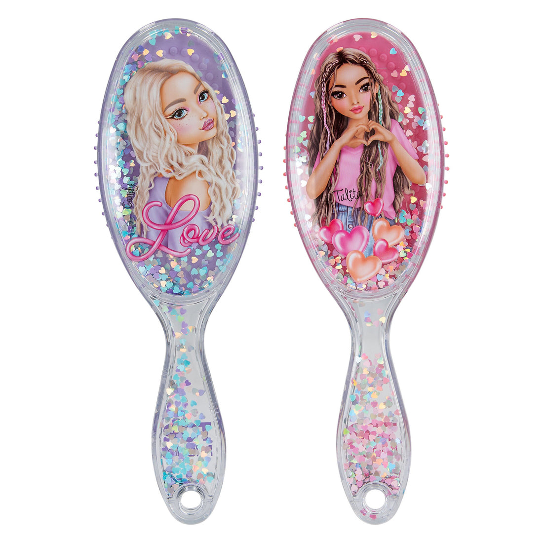 depesche-topmodel-hairbrush-beauty-and-me-depe-0012344