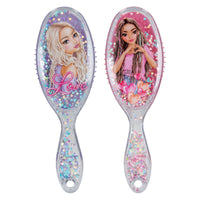depesche-topmodel-hairbrush-beauty-and-me-depe-0012344