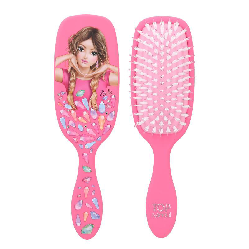depesche-topmodel-hairbrush-beauty-and-me-soft-finish-depe-0012681
