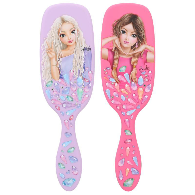 depesche-topmodel-hairbrush-beauty-and-me-soft-finish-depe-0012681