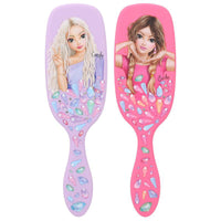 depesche-topmodel-hairbrush-beauty-and-me-soft-finish-depe-0012681