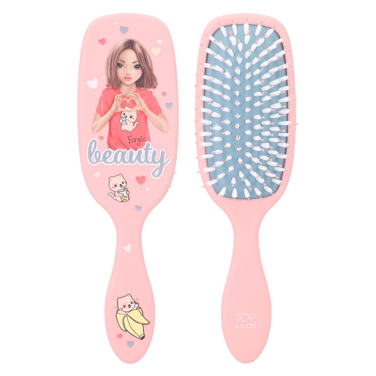 depesche-topmodel-hairbrush-cutie-star-depe-0012423