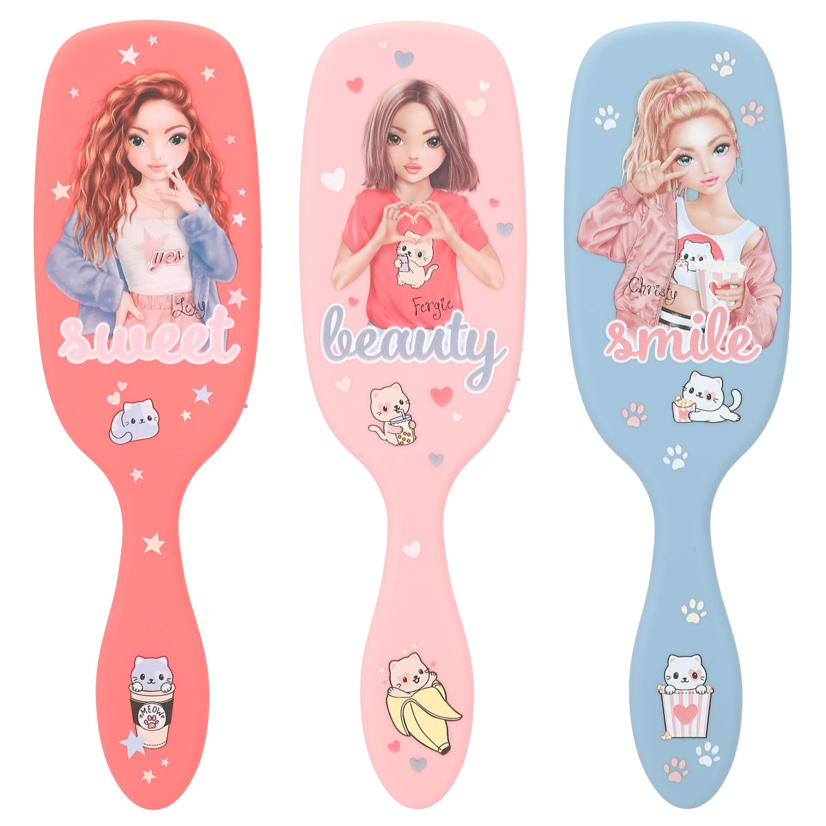 depesche-topmodel-hairbrush-cutie-star-depe-0012423