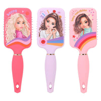 depesche-topmodel-hairbrush-small-paddle-brush-depe-0012422