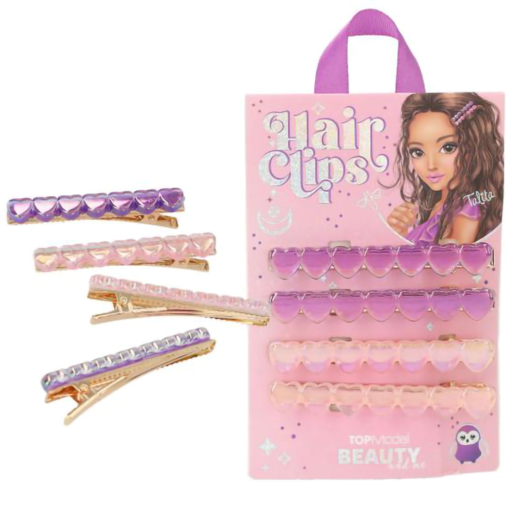 depesche-topmodel-hairclip-hearts-set-beauty-and-me