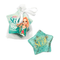 depesche-topmodel-happy-moods-power-stones