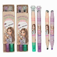 depesche-topmodel-highlighter-and-stamp-roll-stationery-depe-0012626-03