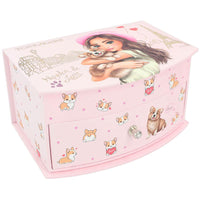 depesche-topmodel-jewellery-box-small-corgi-depe-0012280