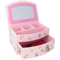 depesche-topmodel-jewellery-box-small-corgi-depe-0012280