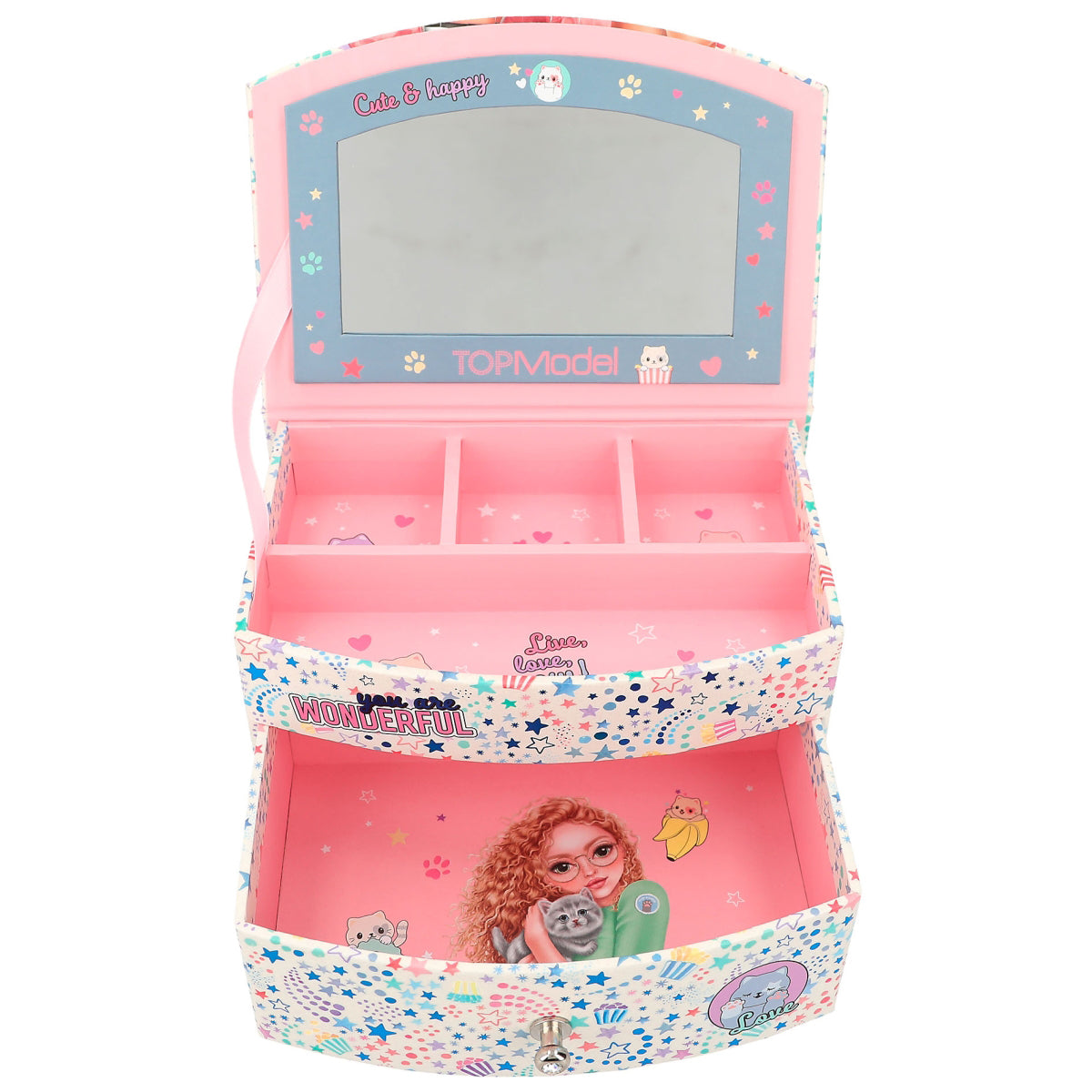 depesche-topmodel-jewellery-box-small-cutie-star-depe-0012436