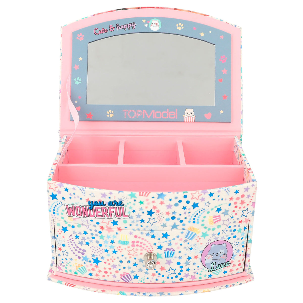 depesche-topmodel-jewellery-box-small-cutie-star-depe-0012436