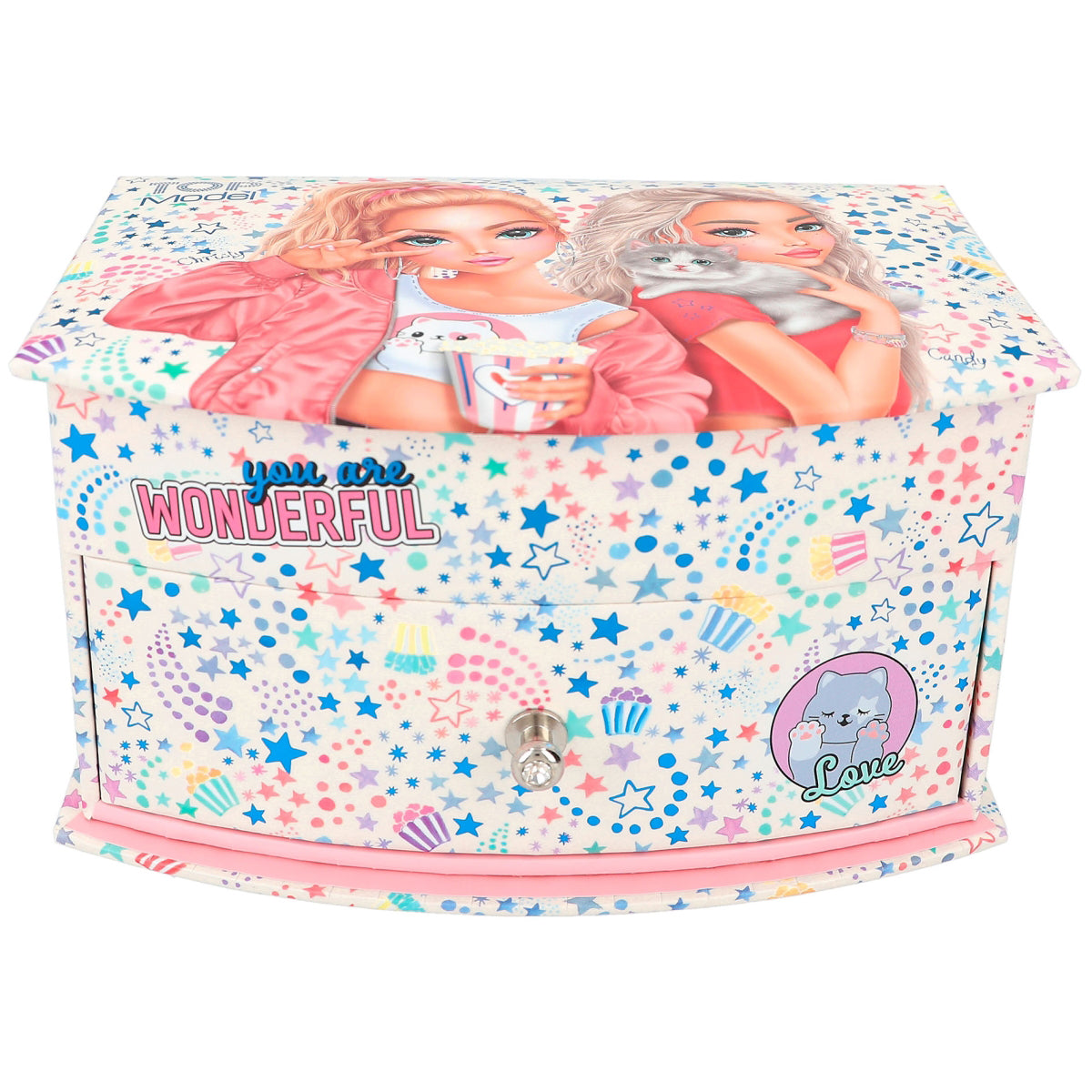 depesche-topmodel-jewellery-box-small-cutie-star-depe-0012436