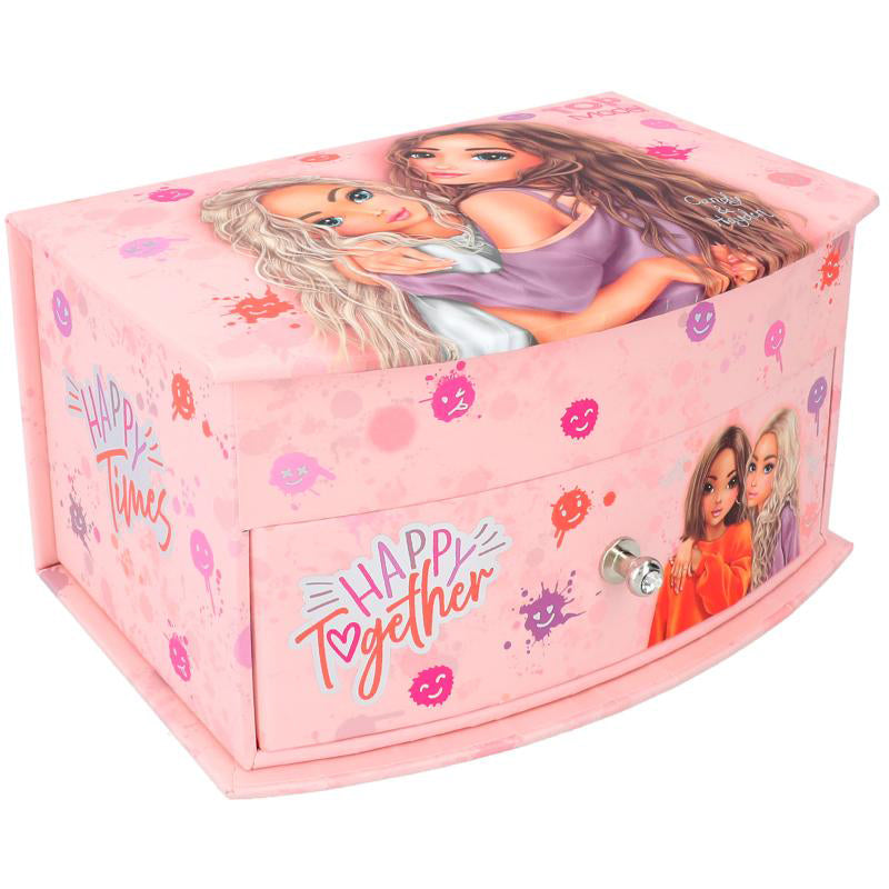 depesche-topmodel-jewellery-box-small-happy-together-depe-0012437