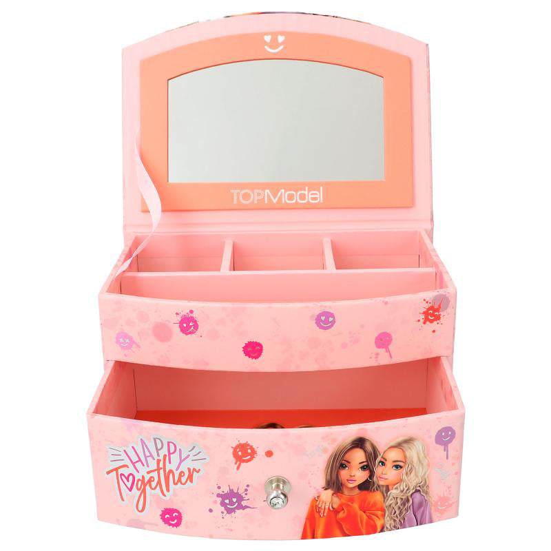 depesche-topmodel-jewellery-box-small-happy-together-depe-0012437