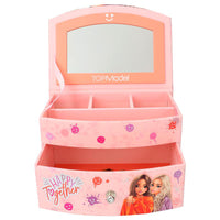depesche-topmodel-jewellery-box-small-happy-together-depe-0012437