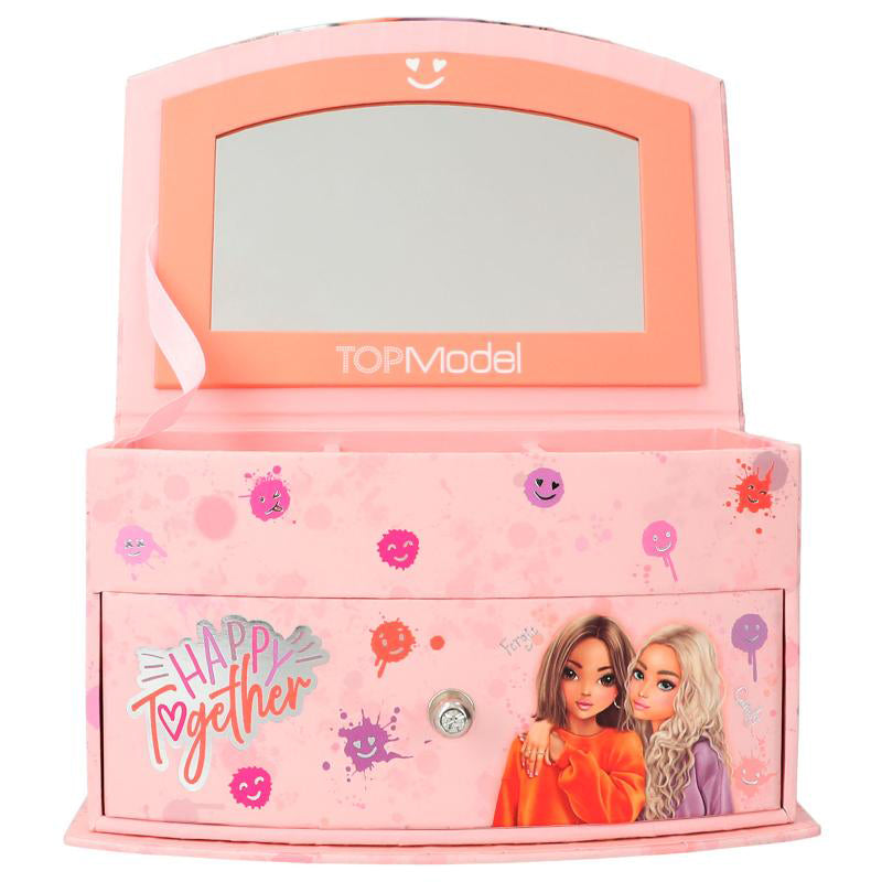 depesche-topmodel-jewellery-box-small-happy-together-depe-0012437