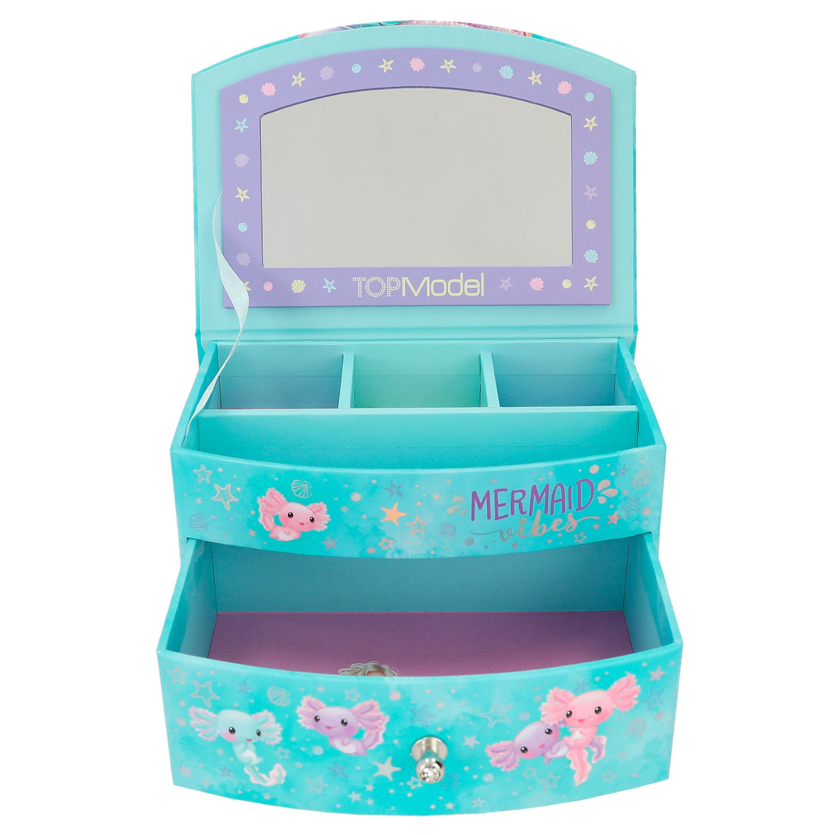 depesche-topmodel-jewellery-box-small-mermaid-depe-0012440