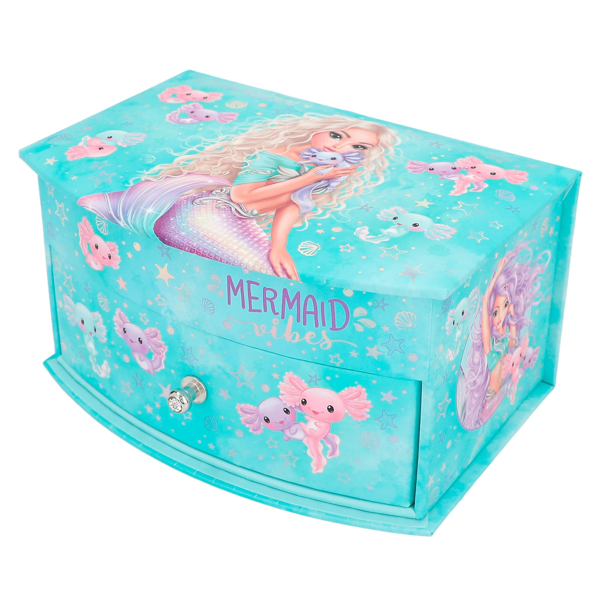 depesche-topmodel-jewellery-box-small-mermaid-depe-0012440