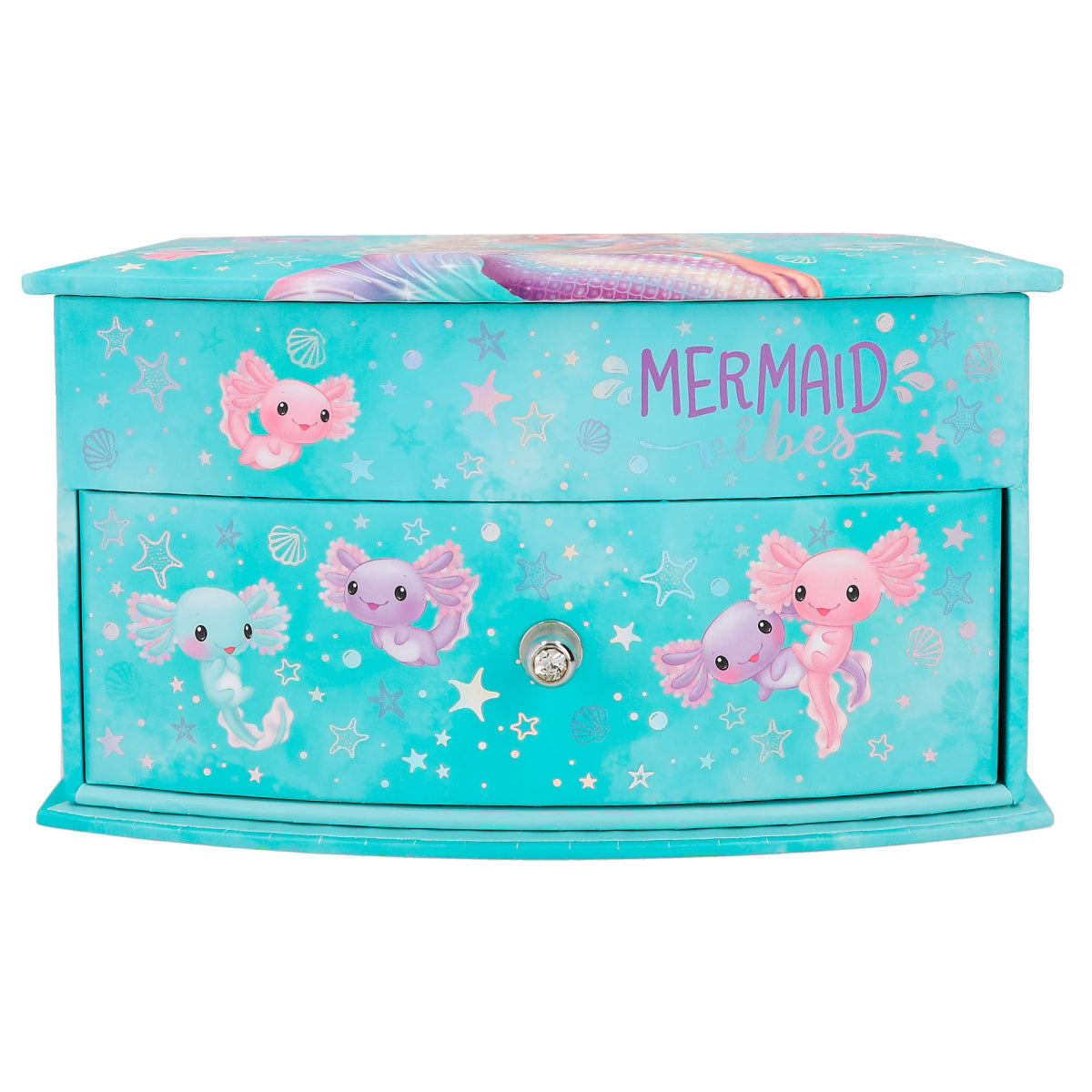 depesche-topmodel-jewellery-box-small-mermaid-depe-0012440