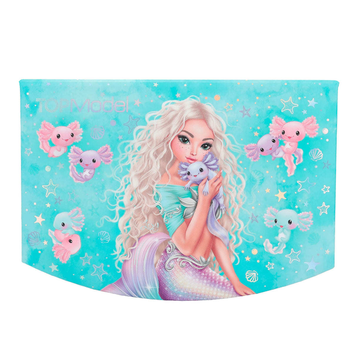 depesche-topmodel-jewellery-box-small-mermaid-depe-0012440