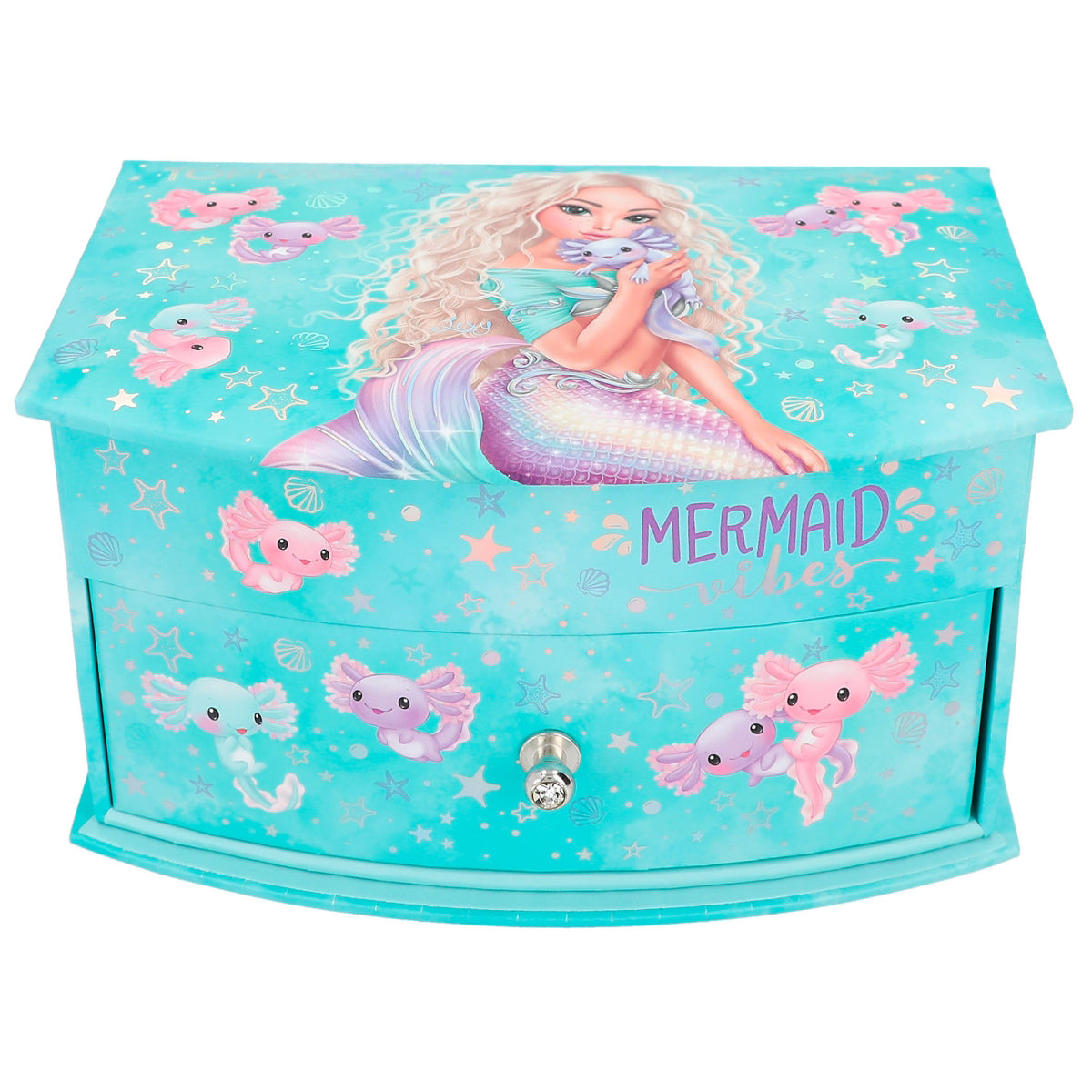 depesche-topmodel-jewellery-box-small-mermaid-depe-0012440